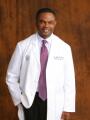 Photo: Dr. Christopher Obeime, MD