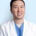Photo: Dr. Daniel Ahn, DO