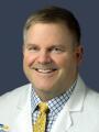 Photo: Dr. Steven Svoboda, MD