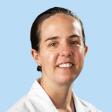 Photo: Dr. Sarah Hans, MD