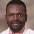 Dr. Michael Amponsah, MD