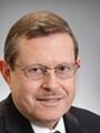 Photo: Dr. Mark Golod, MD