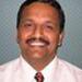 Photo: Dr. Nandeesh Veerappa, MD