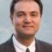 Photo: Dr. Rajiv Kwatra, MD
