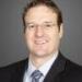 Photo: Dr. Scott Stephens, MD
