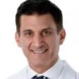 Photo: Dr. Jonathan Blum, DPM