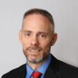 Photo: Dr. Brian Heeringa, MD