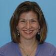 Photo: Dr. Miriam Bauer, MD