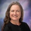 Photo: Dr. Lisa Brown, MD