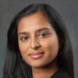 Photo: Dr. Nimi Patel, MD