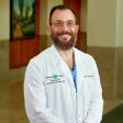 Photo: Dr. Mitchell Nimmich, MD