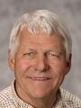 Photo: Dr. Robert Hansen, MD