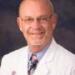 Photo: Dr. John Stansell, MD