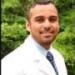 Photo: Dr. Harvey Youssef, DMD