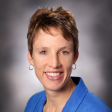 Photo: Dr. Angela Weirich, MD
