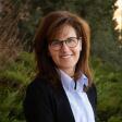 Photo: Dr. Christine Rogness, MD