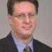 Photo: Dr. William Carroll, MD