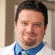 Photo: Dr. Ryan Manz, MD