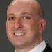 Photo: Dr. Keith Raziano, MD