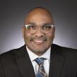Photo: Dr. Kevin Powell, MD