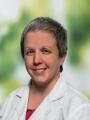 Photo: Dr. Sarah Whitehead, MD