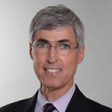 Photo: Dr. James Dunn, MD