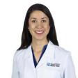 Photo: Dr. Martha Green, MD