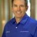 Photo: Dr. James McCall, DDS