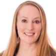 Photo: Dr. Karna Colby, MD