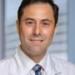 Photo: Dr. Juan Rozo, MD