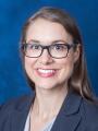 Photo: Dr. J Leslie Knod, MD