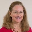 Photo: Dr. Helen Kaulbach, MD