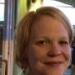Photo: Suzanne Grantham, PMHNP