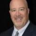 Photo: Dr. Timothy Ridder, OD