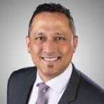 Dr. Kunj Desai, MD