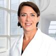 Photo: Dr. Elizabeth Kent, MD