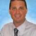 Photo: Dr. Jason Miller, DC