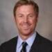 Photo: Dr. Adam Johnson, MD