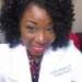 Photo: Moneka Patterson, APRN