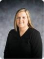 Photo: Dr. Amanda Kester, MD