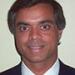 Photo: Dr. Dev Mishra, MD