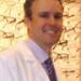 Photo: Dr. Matthew Haubert, OD
