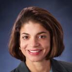 Dr. Mary Godinich, MD