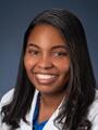 Photo: Dr. Dorothy Kodzwa, MD