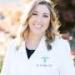 Photo: Dr. Kimberly Smith, DDS