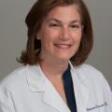 Dr. Melanie Amster, MD