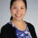 Photo: Dr. Pim Jetanalin, MD