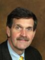 Photo: Dr. David Smith, MD