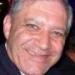 Photo: Dr. Antoine Sarkis, DDS