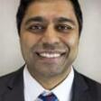 Dr. Bimal Patel, MD